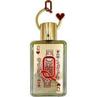 Fragrance World Queen