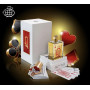 Fragrance World Queen парфумована вода