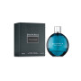 Fragrance World Bavaria Pour Homme чоловіча парфумована вода