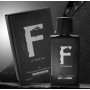 Fragrance World F Le Parfume чоловіча парфумована вода