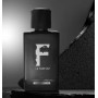 Fragrance World F Le Parfume чоловіча парфумована вода