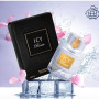 ICY Roses Fragrance World ТЕСТЕР жіноча парфумована вода