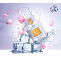 ICY Roses Fragrance World Тестер