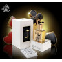 Fragrance World Jack парфумована вода