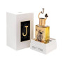 Fragrance World Jack парфумована вода