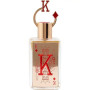Fragrance World King парфумована вода