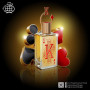 Fragrance World King парфумована вода