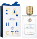 Le Fleur Narcotique Fragrance World