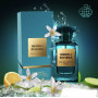 Fragrance World Neroli Riviera парфумована вода