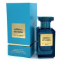 Fragrance World Neroli Riviera парфумована вода
