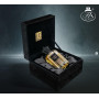 Fragrance World Paradox Tribute чоловіча парфумована вода