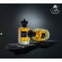 Fragrance World Paradox Tribute чоловіча парфумована вода