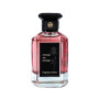 Fragrance World Pose as Rose ТЕСТЕР жіноча парфумована вода