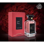 Fragrance World Pose as Rose ТЕСТЕР жіноча парфумована вода