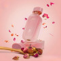 Fragrance World Roses D'Emotion парфумована вода