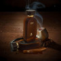 Fragrance World Tobacco D'Feu парфумована вода