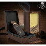 Fragrance World Tobacco D'Feu парфумована вода