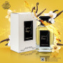 Fragrance World Vanilla So Sweet ТЕСТЕР жіноча парфумована вода
