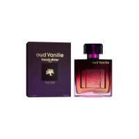 Franck Olivier Oud Vanill 100мл