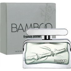 Franck Olivier Bamboo 50мл