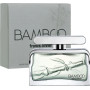 Franck Olivier Bamboo чоловіча туалетна вода 50мл