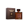 Franck Olivier Touch Oud мужская парфюмированная вода 100мл