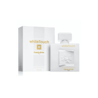Franck Olivier Touch White 50мл