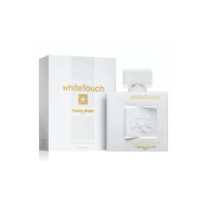 Franck Olivier Touch White 50мл