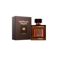 Franck Olivier Touch Oud 15мл