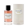 Franck Olivier Niche Collection Prive Dulce de Leche парфюмированная вода 100мл
