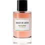 Franck Olivier Niche Collection Prive Dulce de Leche парфюмированная вода 100мл