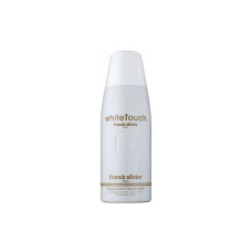 Franck Olivier Touch White дезодорант 250мл