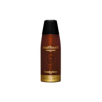 Franck Olivier Touch Oud дезодорант 250мл