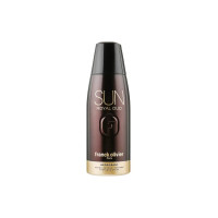 Franck Olivier Sun Royal Oud дезодорант 250мл