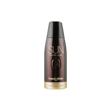 Franck Olivier Sun Royal Oud дезодорант 250мл