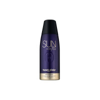 Franck Olivier Java Sun Rose Oud дезодорант 250мл