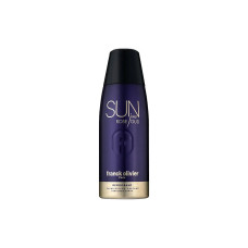 Franck Olivier Java Sun Rose Oud дезодорант 250мл