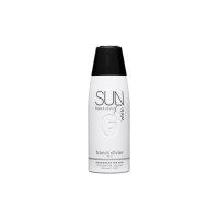 Franck Olivier Java Sun White дезодорант 250мл