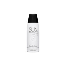Franck Olivier Java Sun White дезодорант 250мл