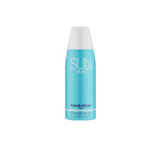 Franck Olivier Java Sun Blue дезодорант 250мл