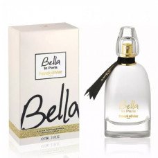 Franck Olivier Bella Paris 75мл