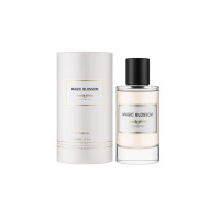 Franck Olivier Niche Collection Prive Magic Blossom 100мл