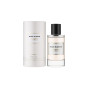 Franck Olivier Niche Collection Prive Magic Blossom парфумована вода 100мл