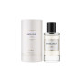 Franck Olivier Niche Collection Prive Santal Velvet  парфумована вода 100мл