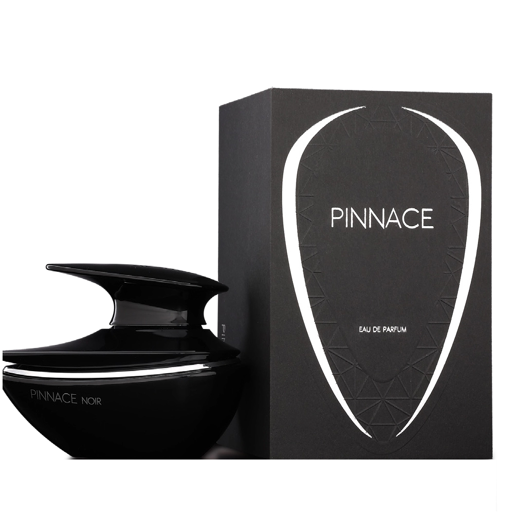 French Avenue Pinnace Noir чоловіча парфумована вода