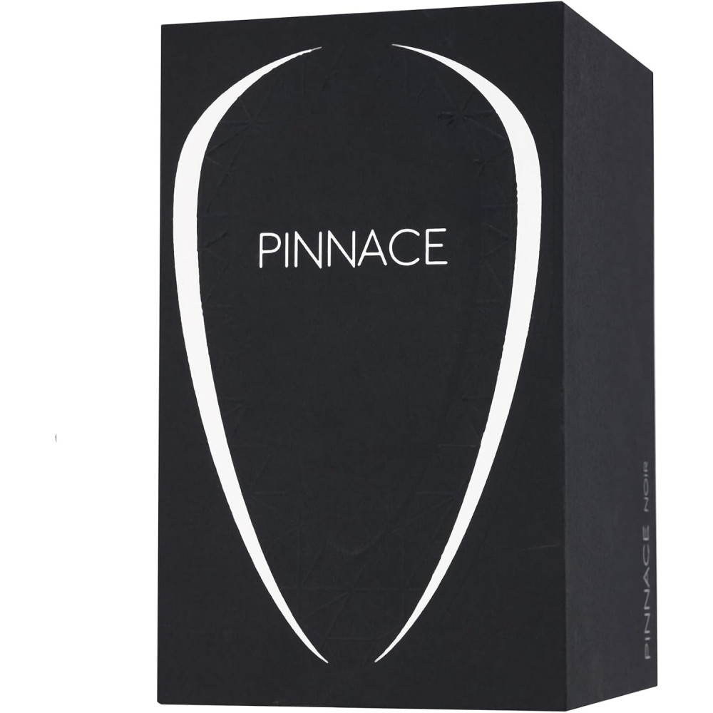 French Avenue Pinnace Noir чоловіча парфумована вода