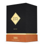 French Avenue Royal Blend Vintage парфумована вода