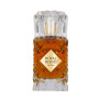 French Avenue Royal Blend Vintage парфумована вода