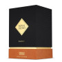 French Avenue Royal Blend Bourbon парфюмированная вода