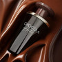 French Avenue Chocola Addict парфумована вода